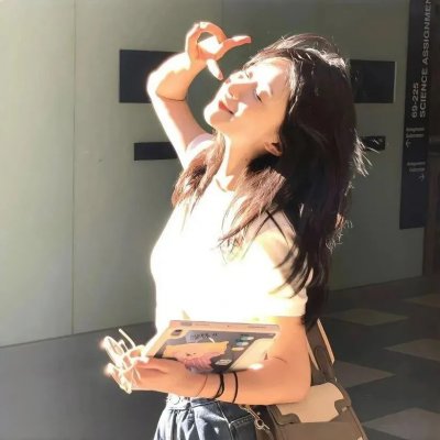 辛德勒的名单国语