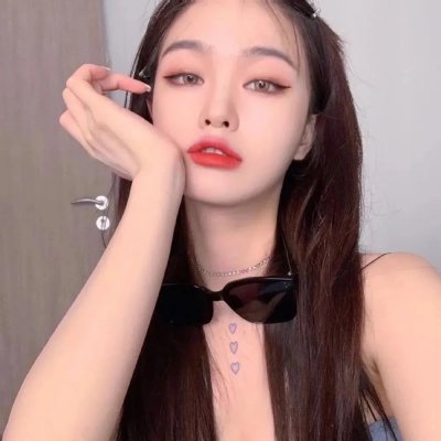 大雄的绘世界物语