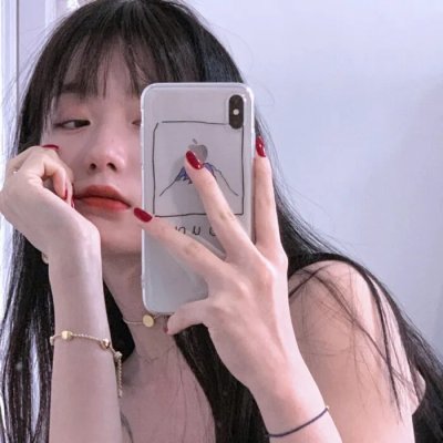 诱惑游戏第二季