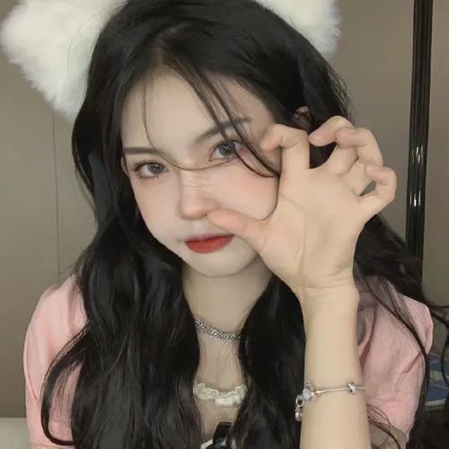 野狼历险记5:家族之旅