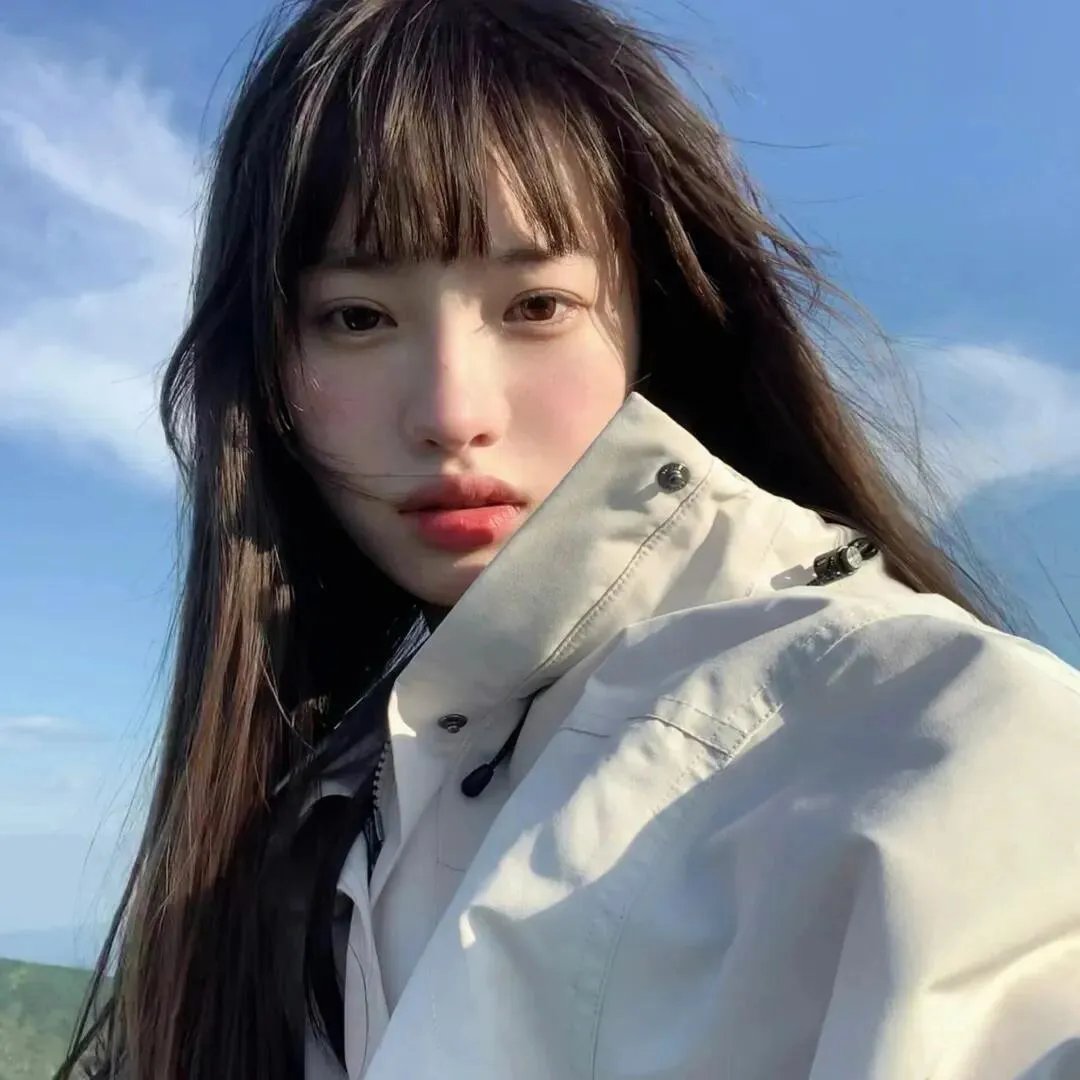 琳达想吃鸡肉!国语