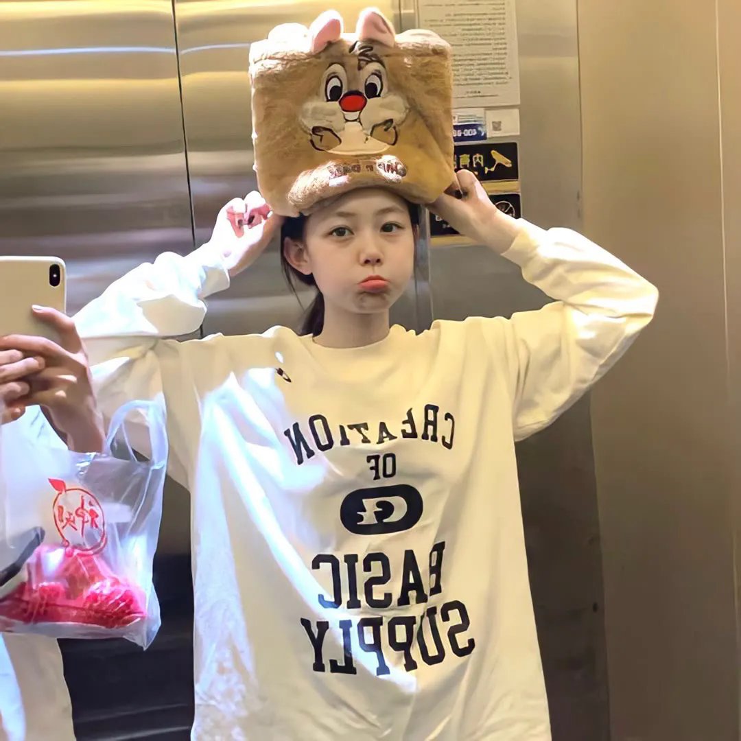 史努比太空历险记第一季