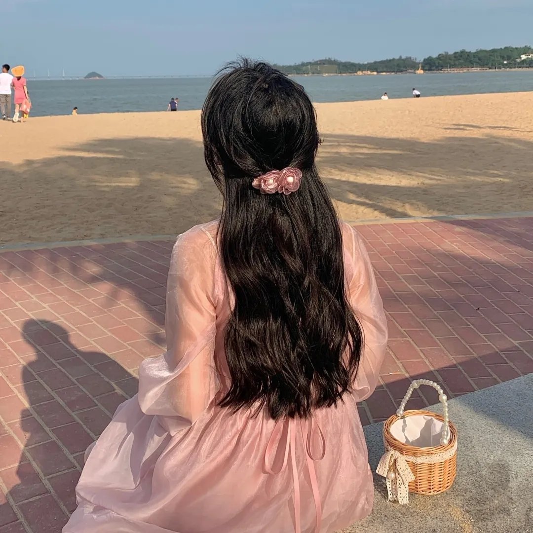 超能小萌怪:永远在一起