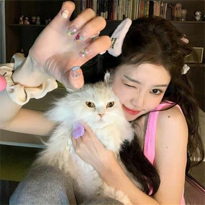 坏妈妈的圣诞节