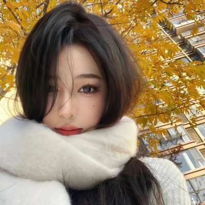 联姻当天被抛弃,转身嫁给白月光