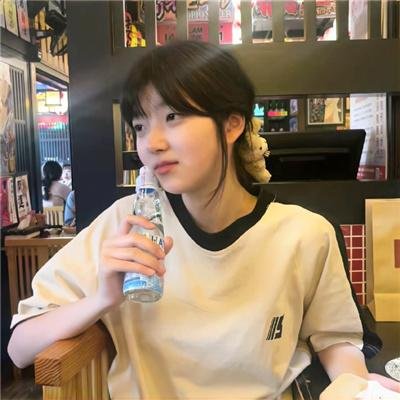 明星大侦探第三季